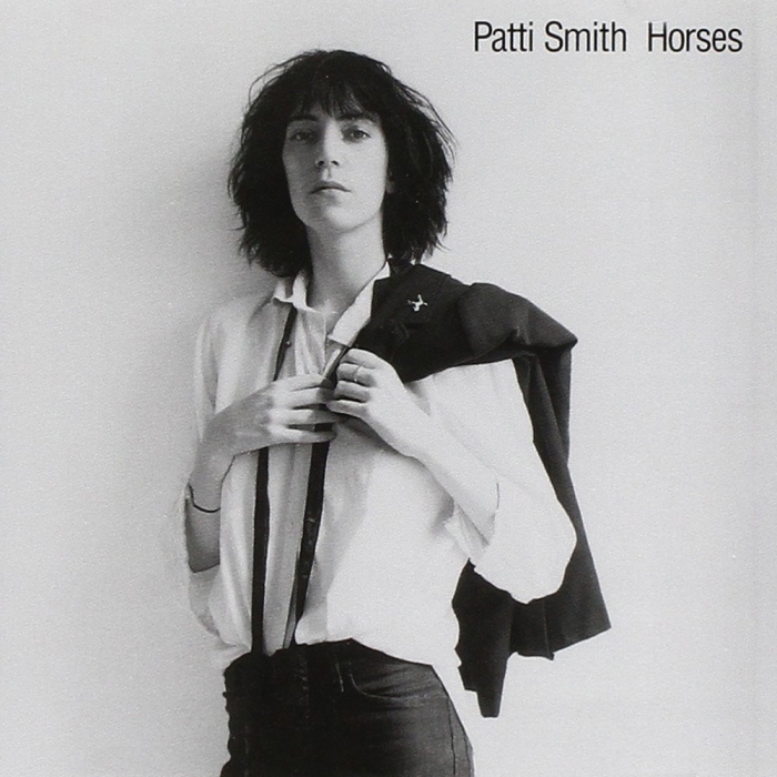 Patti-Smith-Horses-album-covers-billboard-1000x1000