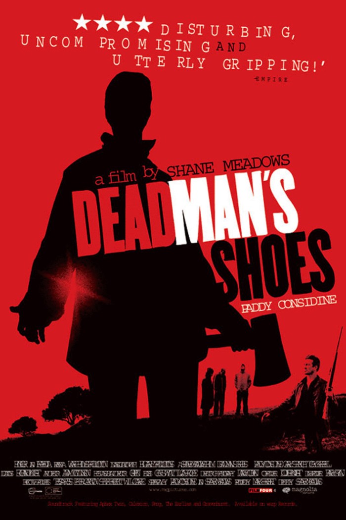 1000full-dead-mans-shoes-poster