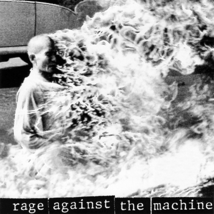 rage_against_the_machine